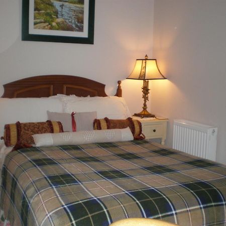 Crystal Springs B&B Killarney Zewnętrze zdjęcie